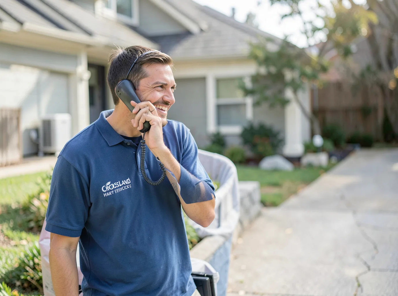 Heat Pump Installation Beltsville, MD FAQs